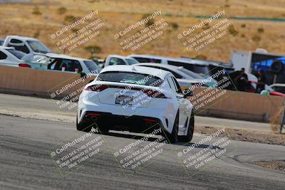 media/Feb-22-2025-Team Topak Racing (Sat) [[cb57a51a40]]/Beginner/Turns 13 and 14/